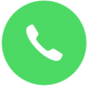 call_